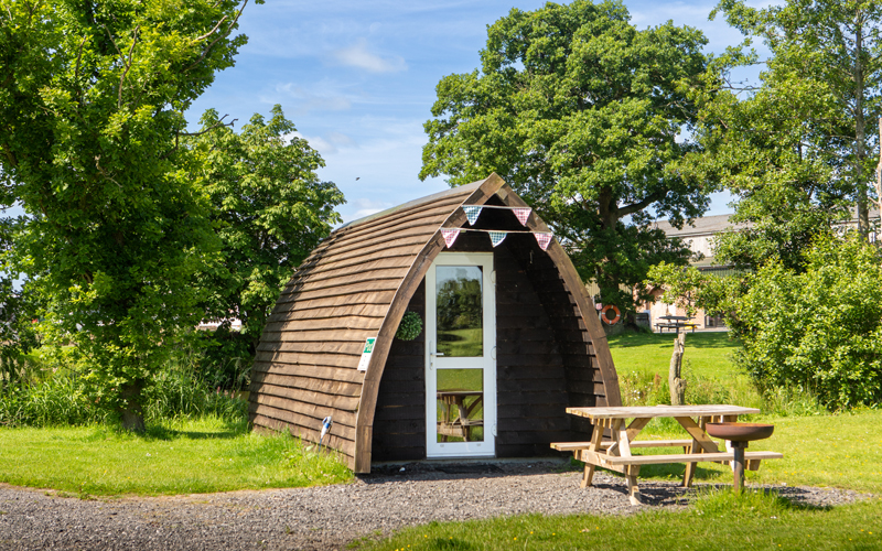 Poplar-Grove-Caravan-Park-Pods-1-Small
