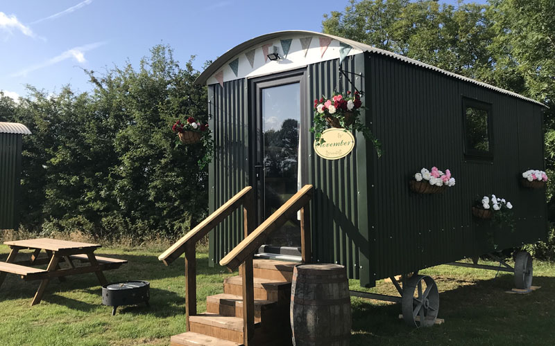Poplar-Grove-Farm-Premier-Shepherd-External-2