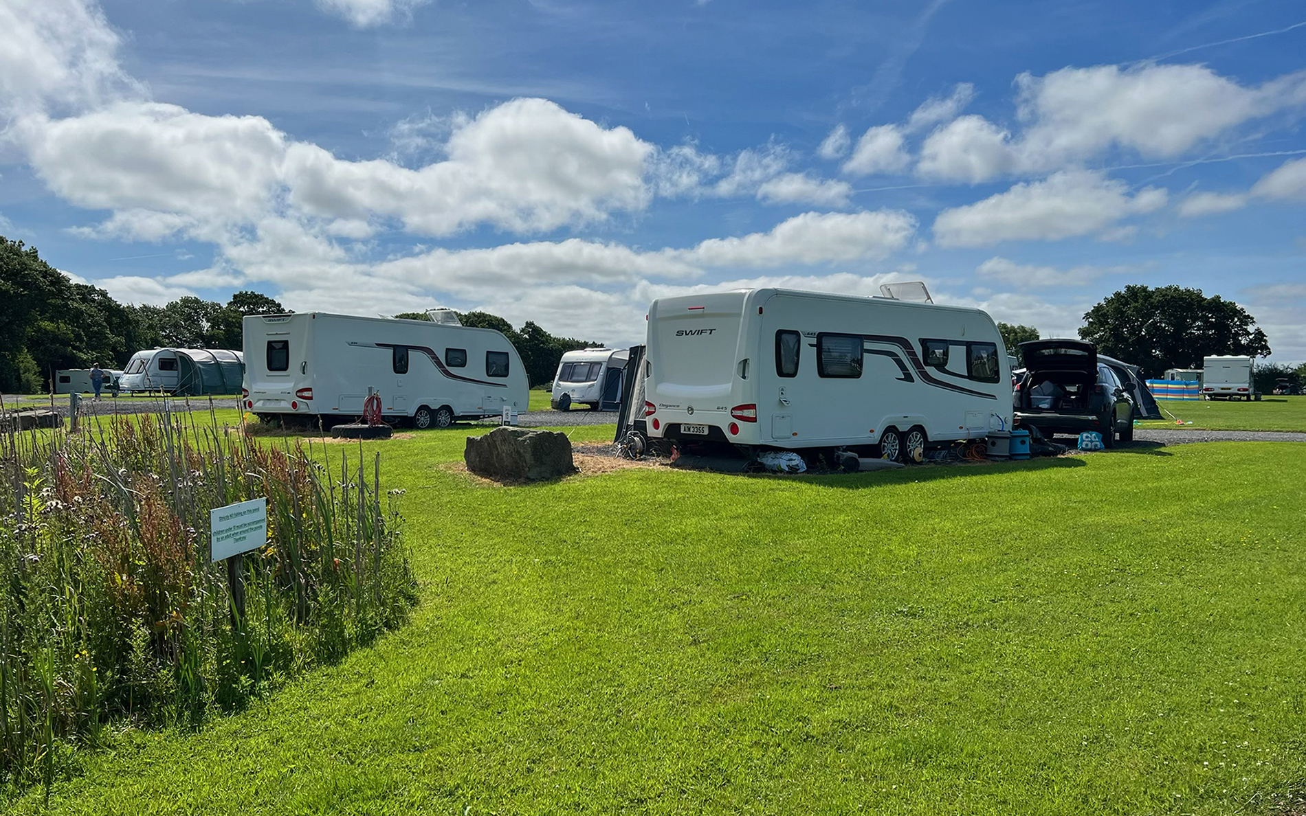 Touring-Pitches-1